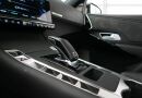 DS Automobiles DS7 Crossback