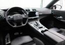 DS Automobiles DS7 Crossback