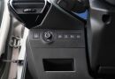 DS Automobiles DS7 Crossback