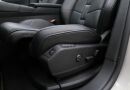 DS Automobiles DS7 Crossback