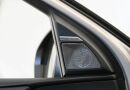 DS Automobiles DS7 Crossback