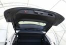 DS Automobiles DS7 Crossback