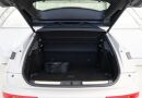 DS Automobiles DS7 Crossback