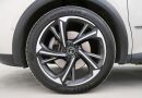 DS Automobiles DS7 Crossback