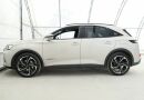DS Automobiles DS7 Crossback