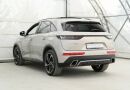 DS Automobiles DS7 Crossback