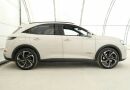 DS Automobiles DS7 Crossback