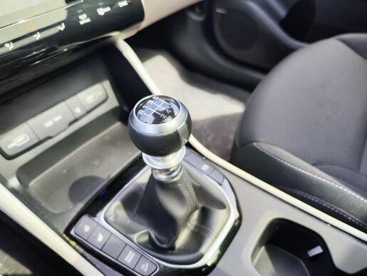 Hyundai Tucson 1.6 T-GDI/132kW Style Panorama