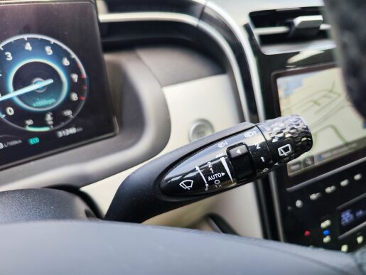 Hyundai Tucson 1.6 T-GDI/132kW Style Panorama