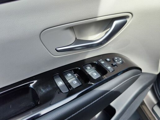 Hyundai Tucson 1.6 T-GDI/132kW Style Panorama