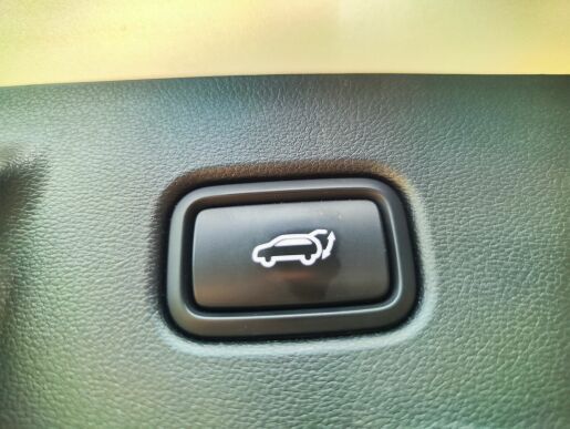 Hyundai Tucson 1.6 T-GDI/132kW STYLE PREM PNM