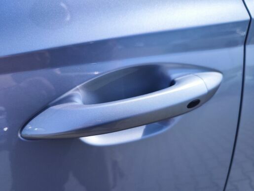 Hyundai Tucson 1.6 T-GDI/132kW STYLE PREM PNM