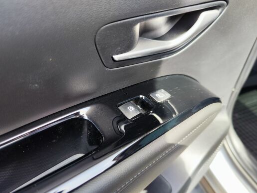 Hyundai Tucson 1.6 T-GDI/132kW STYLE PREM PNM