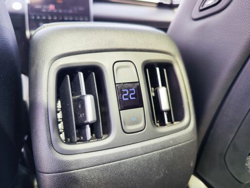 Hyundai Tucson 1.6 T-GDI/132kW STYLE PREM PNM