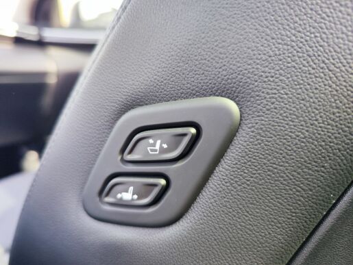 Hyundai Tucson 1.6 T-GDI/132kW STYLE PREM PNM