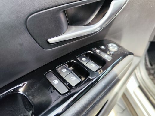 Hyundai Tucson 1.6 T-GDI/132kW STYLE PREM PNM