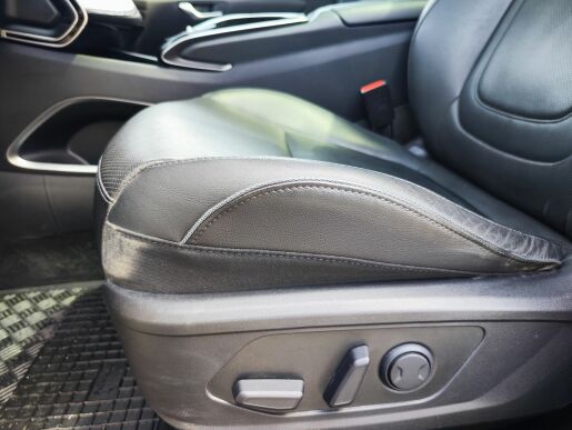 Hyundai Tucson 1.6 T-GDI/132kW STYLE PREM PNM