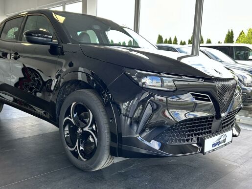 Alfa Romeo Junior 1.2T Q4 Speciale 145k