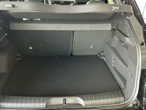 Alfa Romeo Junior 1.2T Q4 Speciale 145k