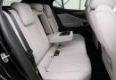 DS Automobiles DS4
