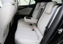 DS Automobiles DS4