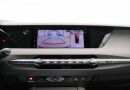 DS Automobiles DS4