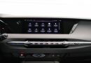 DS Automobiles DS4