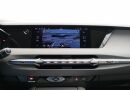 DS Automobiles DS4