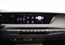 DS Automobiles DS4