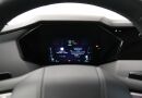 DS Automobiles DS4