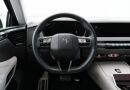 DS Automobiles DS4