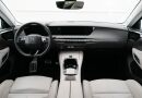 DS Automobiles DS4