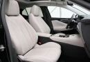 DS Automobiles DS4