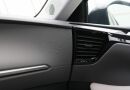 DS Automobiles DS4