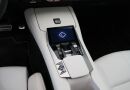 DS Automobiles DS4