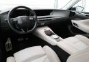 DS Automobiles DS4