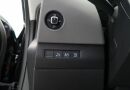 DS Automobiles DS4