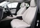 DS Automobiles DS4