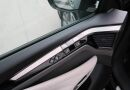 DS Automobiles DS4