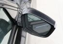DS Automobiles DS4