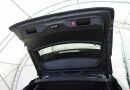 DS Automobiles DS4