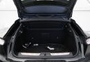 DS Automobiles DS4