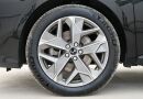 DS Automobiles DS4