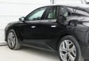 DS Automobiles DS4