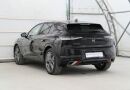 DS Automobiles DS4