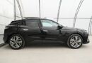 DS Automobiles DS4