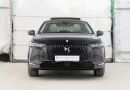 DS Automobiles DS4