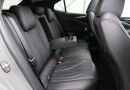 DS Automobiles DS4