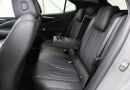 DS Automobiles DS4