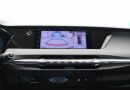 DS Automobiles DS4